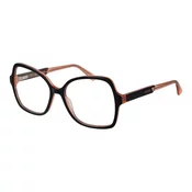 Guess Naocare GU 2924 001