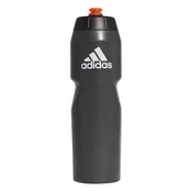 adidas PERF BOTTL 0,75L, dodatak, crna FM9931