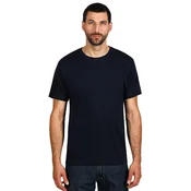 Explode TARGET MEN Muška majica Boja: plava Velicina: XL