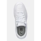 PUMA PATIKE PUMA COURT LALLY SKYE ŽENE