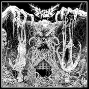 Torture Tomb - Torture Tomb (LP)
