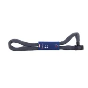 Abus Ivera Chain 7210K/110 Ključavnica za kolo