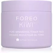 KIWI™ Pore Minimizing Toner Pads