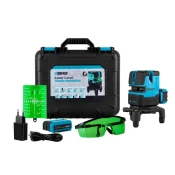 Samonivelirajuci BIHUI Laser LLG12