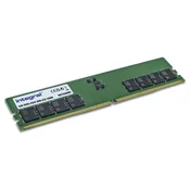 Integral 8 GB DDR5 5600 MHz DIMM CL46