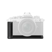 Nikon držalo GR-1 (za Z fc)