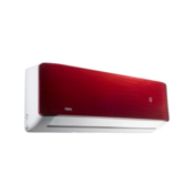 VIVAX COOL ACP-12CH35AERI+ R32 Red + WiFi klima uredaj