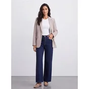Mohito - Wide leg farmerke