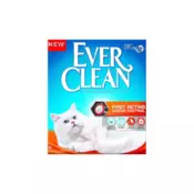 Pijesak Fast Acting 6 l