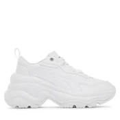 PUMA    CILIA WEDGE PATIKE ZA ŽENE