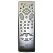 General THOMSON RC8002MS, RC8002NS - compatible General-branded remote control