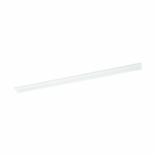 Eglo 98026 - LED prigušiva panel SALOBRENA 2 LED/40W/230V