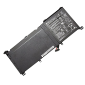 ASUS Baterija za laptop UX501 C41N1416 15.2 V 3800 mAh, Crna