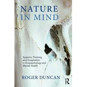 Nature in Mind