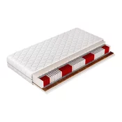 Madrac NK315, Velicine: 80x200