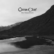 Ocean Chief - Den Tredje Dagen (Limited Edition) (LP)