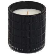 Roura 333465.227 Sveča Luxury Black Sapphire