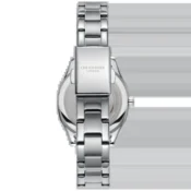 RUČNI SAT LEE COOPER LC08006.350