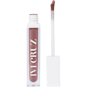 BH Cosmetics x Ivi Cruz Tekući ruž za usne, Mocha, 4.8 g