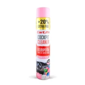 Storm Sprej za komandnu tablu, Bubble Gum, 750ml