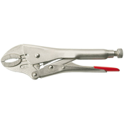 Proline Kliješta grip ojacana 28215, 250mm