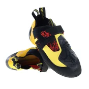 La Sportiva Skwama Plezalni čevlji