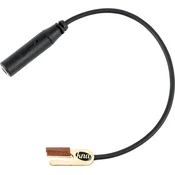 KNA Pickups BP-1 Kitarski pick up (Kot novo)