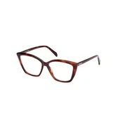 Emilio Pucci EP5248 053