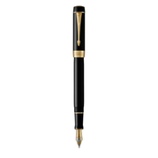 Naliv pero Parker® Duofold - Classic 160034