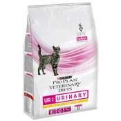 Copy of Purina Veterinary Diets Feline UR ST/OX Urinary Huhn - 2 x 5 kg