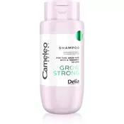 Cameleo Šampon protiv opadanja kose GROW STRONG | Kozmo