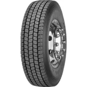 CjelogodiL?nja SAVA 215/75R17.5 ORJAK 4 126/124M 3PSF