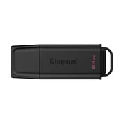 Kingston DataTraveler Exodia G2 64GB - DTXG2/64GB