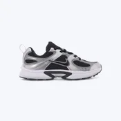 NIKE Patike v5 rnr BP