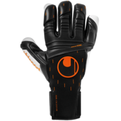 Golmanske rukavice Uhlsport Absolutgrip HN Goalkeeper Gloves