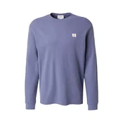 Calvin Klein Jeans Majica  safir