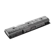 Baterija za HP Envy 14/Envy 14 Touch/Pavilion 14/Pavilion 15, PI06, 4400 mAh
