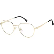 Carrera Naocare CA 3076 RHL