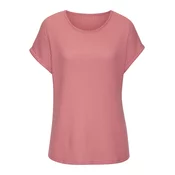 VIVANCE Majica rosé
