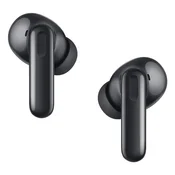 HUAWEI FreeBuds SE 4 ANC, (5000005574)