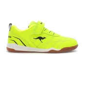 KangaROOS SUPERGE K RIDYARD EV, (10989_YELLOW-31)