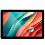 Tablet SPC Gravity 5 SE Octa Core 4 GB RAM 64 GB Crna 10,1