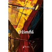 Džimfiš