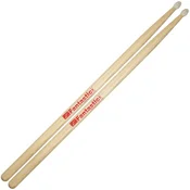 Balbex Fantastick 5AN Nylon 5 Pairs Bobnarske palice