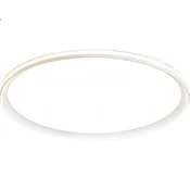 Hd Plafonska lampa, 54W, 40cm