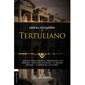 Obras Escogidas Tertuli SC