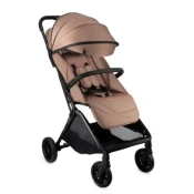 Momi kolica andrea light brown ( WOSP00067 )