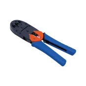 Klešče KOOM468 za mik 4/4-6/6-8/8