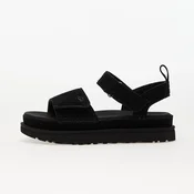 Sneakers UGG W Goldenstar Black EUR 38
