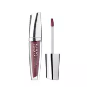 Deborah Milano SUPER GLOSS sjaj za usne 09